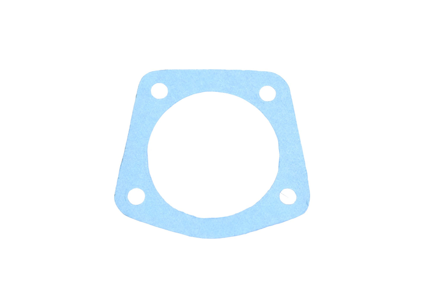 Fel-Pro 35502, 10-1065 Thermostat Housing Gasket NOS