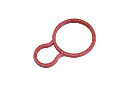 Fel-Pro 35660 Thermostat Housing Gasket NOS