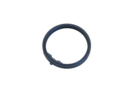Fel-Pro 35720, 12570307 Thermostat Housing Gasket NOS