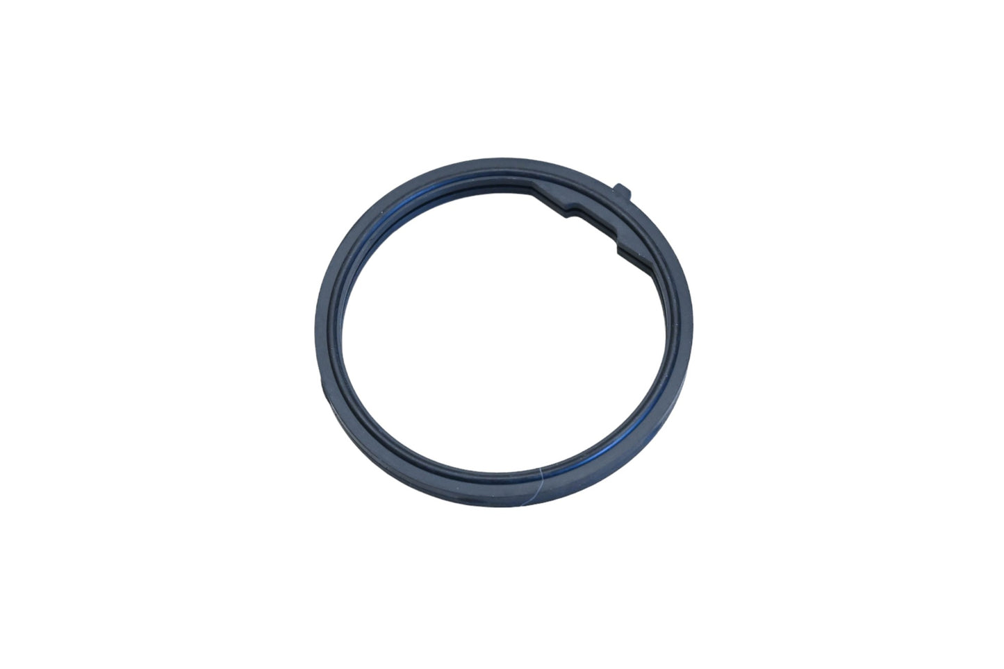 Fel-Pro 35720, 12570307 Thermostat Housing Gasket NOS