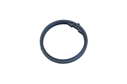 Fel-Pro 35720, 12570307 Thermostat Housing Gasket NOS
