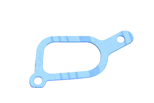 Fel-Pro 35671 Thermostat Housing Gasket NOS