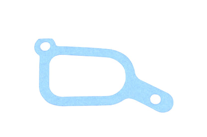 Fel-Pro 35671 Thermostat Housing Gasket NOS