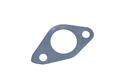 Fel-Pro 35468, 11-1010 Water Pump Gasket NOS