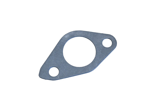 Fel-Pro 35468, 11-1010 Water Pump Gasket NOS