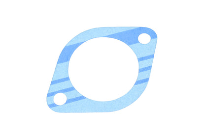 Fel-Pro 35568, 10-1217, 10112549 Coolant Outlet Gasket NOS