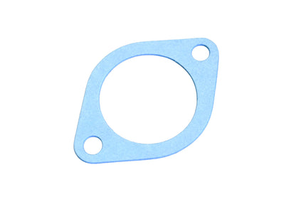 Fel-Pro 35568, 10-1217, 10112549 Coolant Outlet Gasket NOS