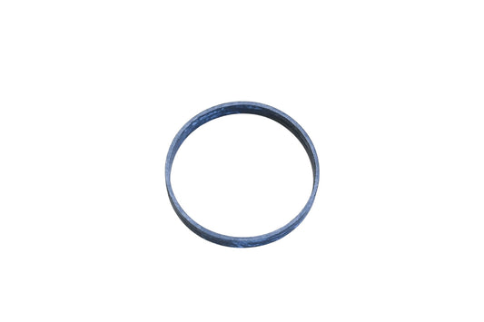 Fel-Pro 35673, 1L2Z-8255AA Thermostat Housing Seal NOS