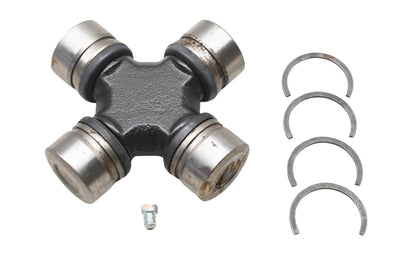 Precision Universal Joint 378 U Joint Kit NOS