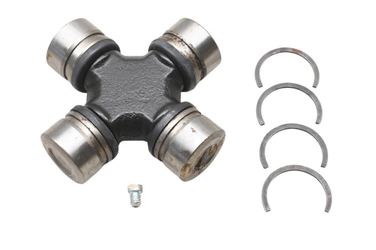Precision Universal Joint 378 U Joint Kit NOS