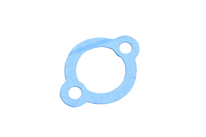 Fel-Pro 35450, 11060 77A10 Coolant Outlet Gasket NOS