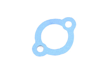 Fel-Pro 35450, 11060 77A10 Coolant Outlet Gasket NOS