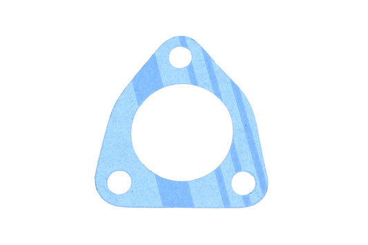 Fel-Pro 35560, 10112356 Thermostat Housing Gasket NOS