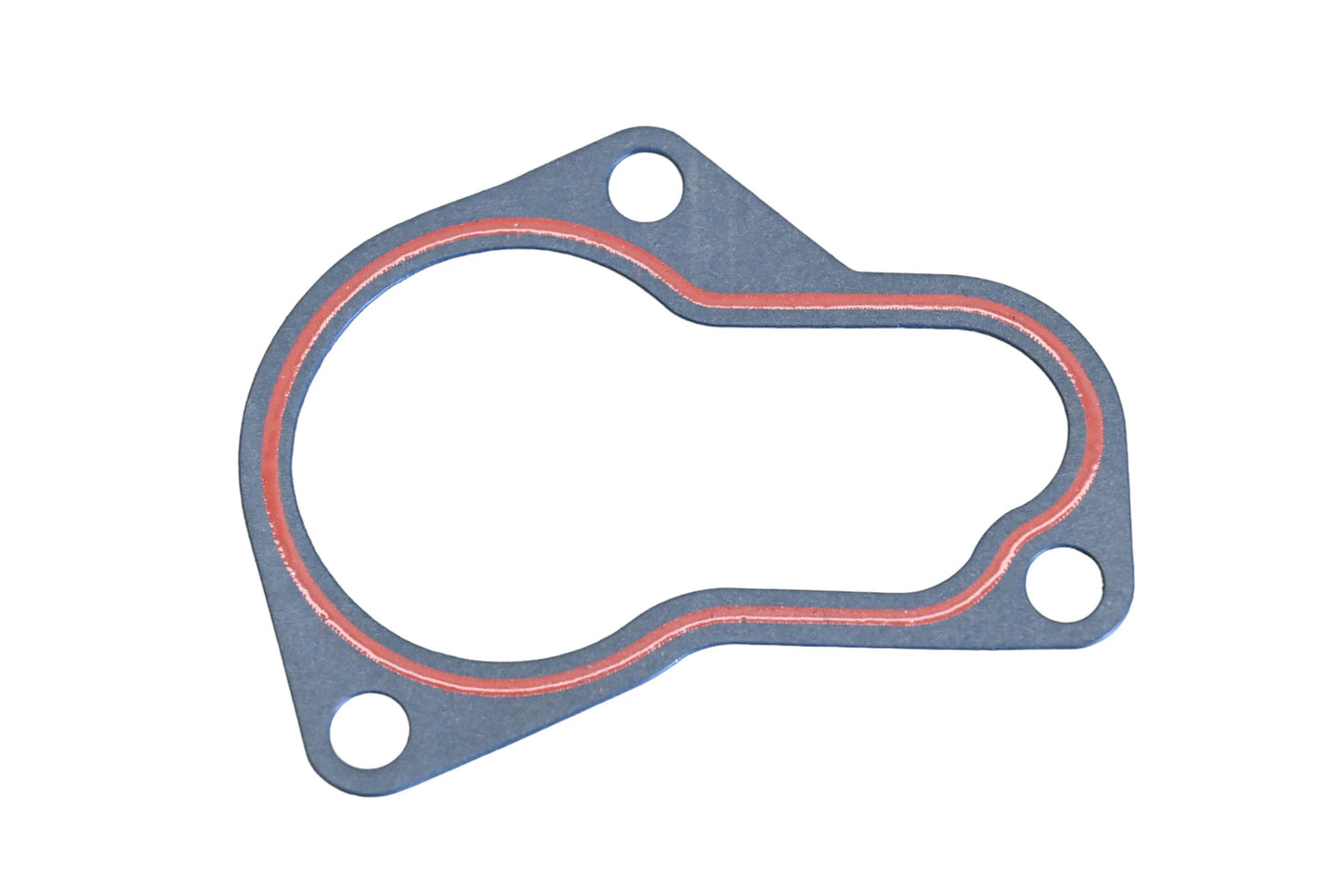 Fel-Pro 35644 Thermostat Housing Gasket NOS