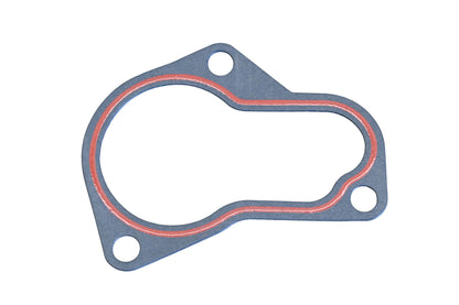 Fel-Pro 35644 Thermostat Housing Gasket NOS