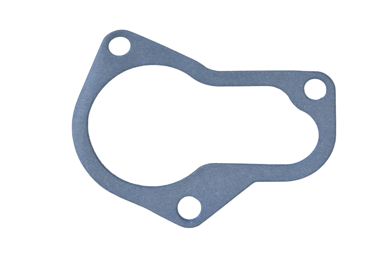 Fel-Pro 35644 Thermostat Housing Gasket NOS