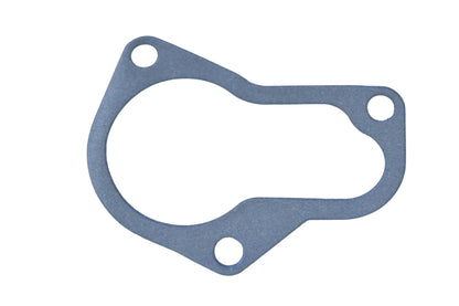 Fel-Pro 35644 Thermostat Housing Gasket NOS