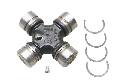 Precision Universal Joint 378 U Joint Kit NOS