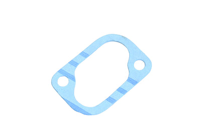 Fel-Pro 35498, 10-1028 Coolant Outlet Gasket NOS