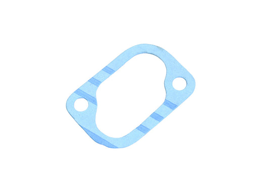 Fel-Pro 35498, 10-1028 Coolant Outlet Gasket NOS