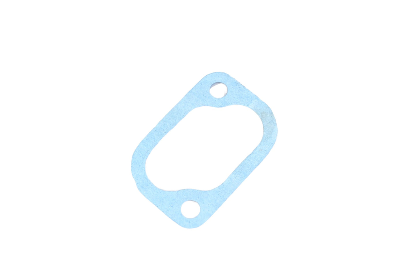 Fel-Pro 35498, 10-1028 Coolant Outlet Gasket NOS