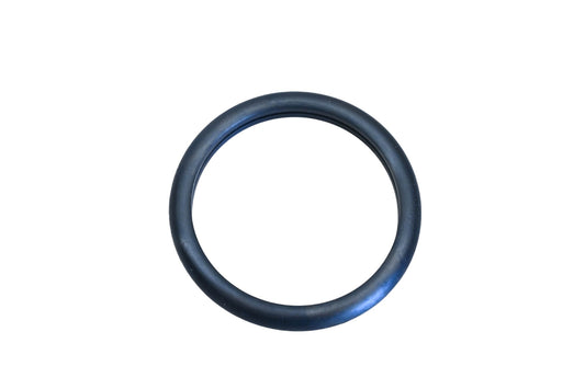 Fel-Pro 35404, E6TZ 8255 A Coolant Outlet Gasket NOS