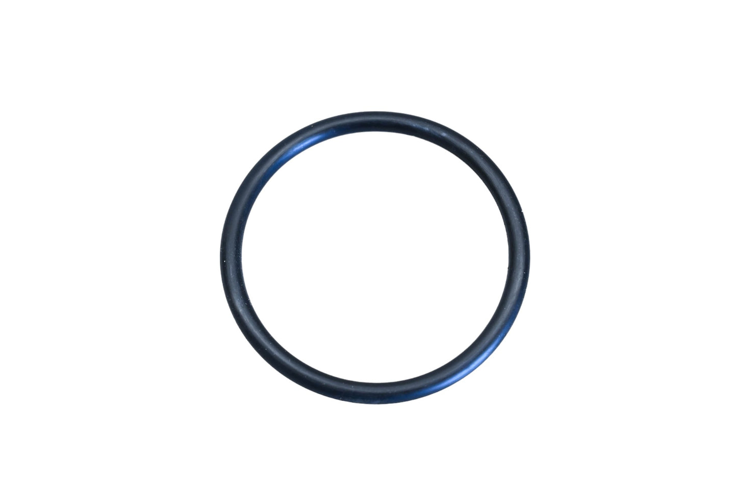 Fel-Pro 25598, 10-1027 Coolant Outlet O-Ring NOS