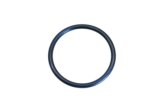 Fel-Pro 25598, 10-1027 Coolant Outlet O-Ring NOS