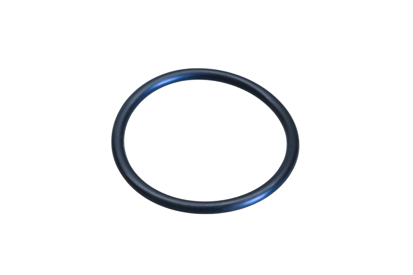 Fel-Pro 25598, 10-1027 Coolant Outlet O-Ring NOS