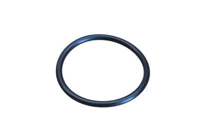 Fel-Pro 25598, 10-1027 Coolant Outlet O-Ring NOS