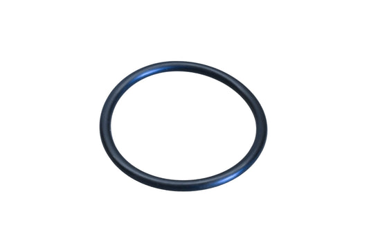 Fel-Pro 25598, 10-1027 Coolant Outlet O-Ring NOS