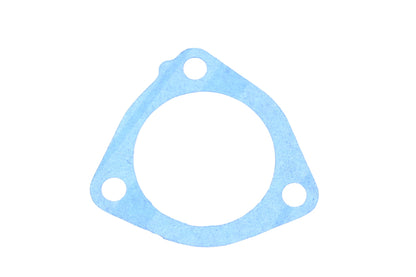 Fel-Pro 35228 Coolant Outlet Gasket NOS