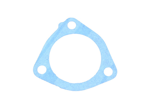 Fel-Pro 35228 Coolant Outlet Gasket NOS