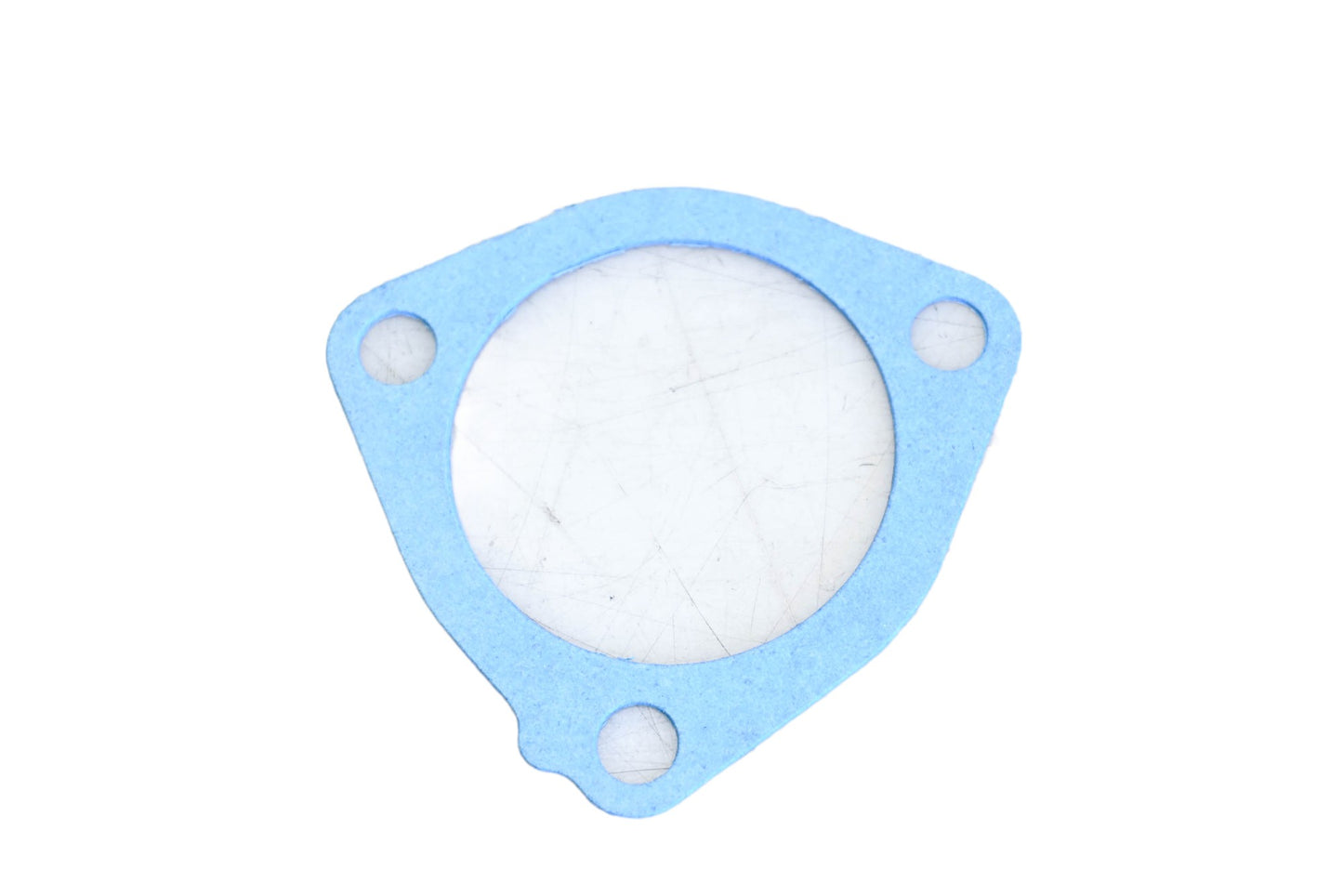 Fel-Pro 35228 Coolant Outlet Gasket NOS