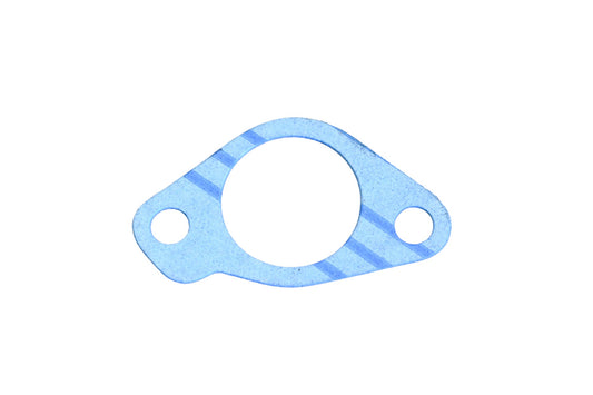 Fel-Pro 35592 Thermostat Housing Gasket NOS