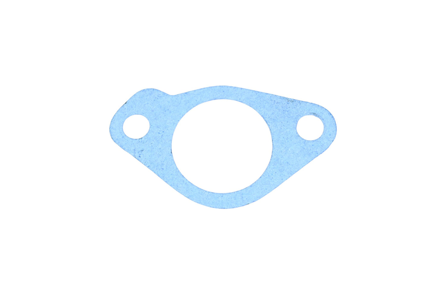 Fel-Pro 35592 Thermostat Housing Gasket NOS