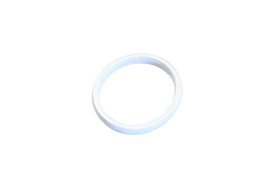 Fel-Pro 35588 Thermostat Housing Seal NOS