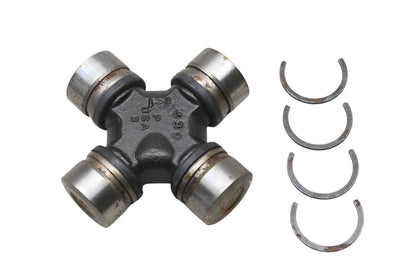 Precision Universal Joint 365 U Joint Kit NOS
