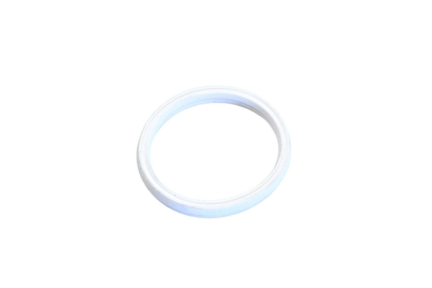 Fel-Pro 35588 Thermostat Housing Seal NOS