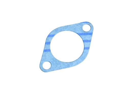 Fel-Pro 35368, 10-1069 Thermostat Housing Gasket NOS