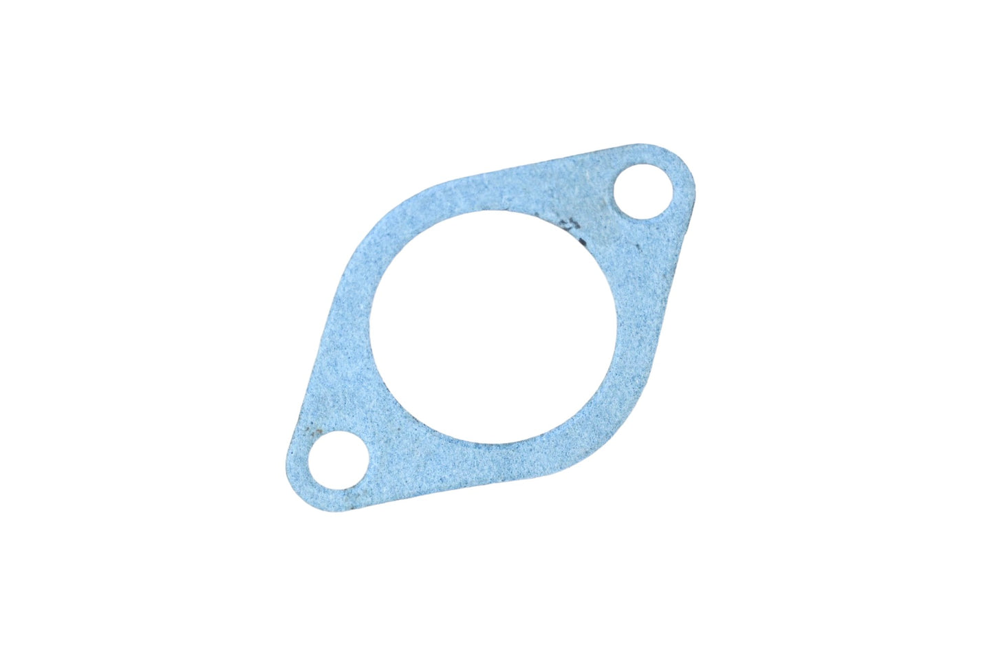 Fel-Pro 35368, 10-1069 Thermostat Housing Gasket NOS