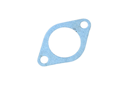 Fel-Pro 35368, 10-1069 Thermostat Housing Gasket NOS