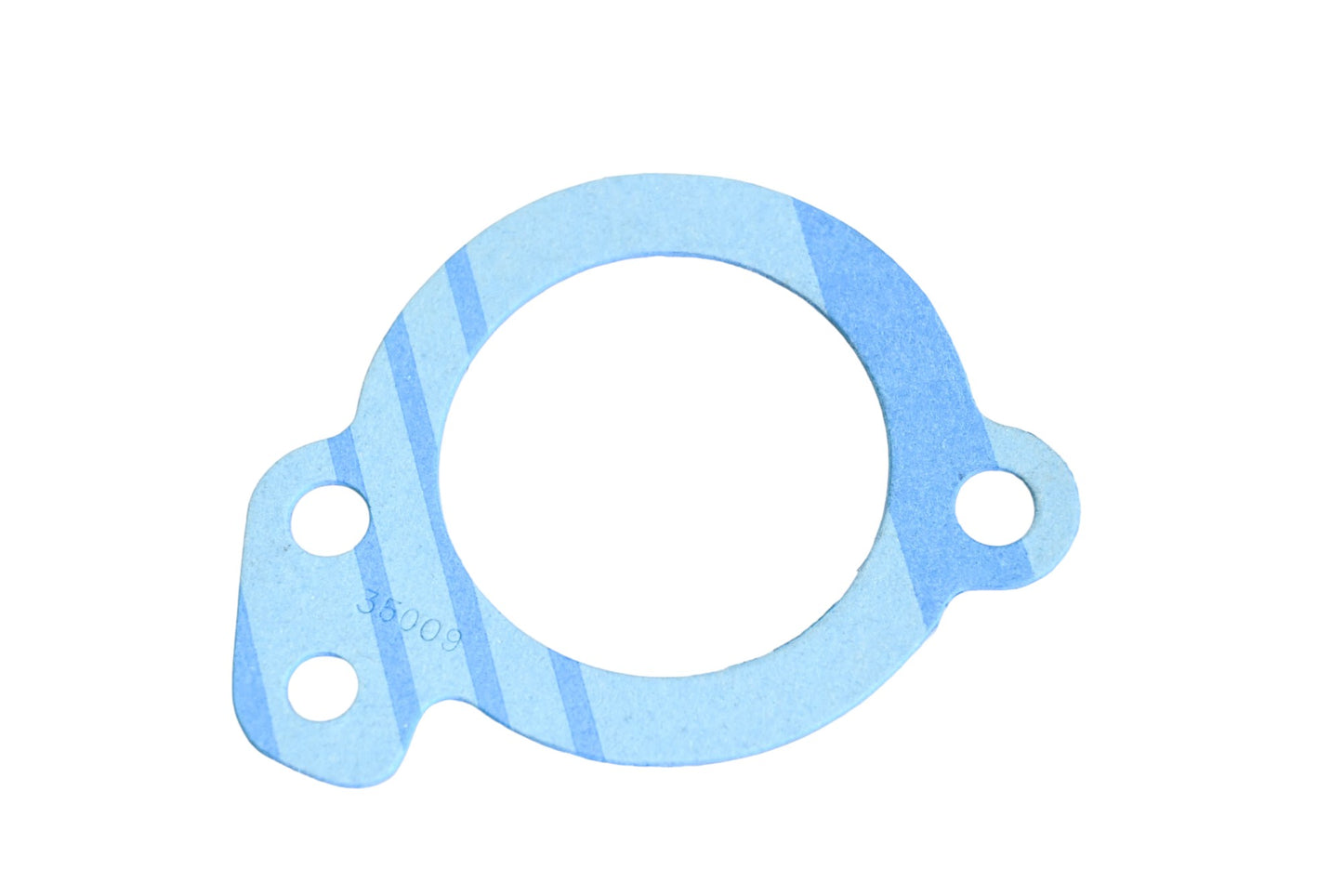 Fel-Pro 35009, 10-1128, 19311P08000 Thermostat Housing Gasket NOS