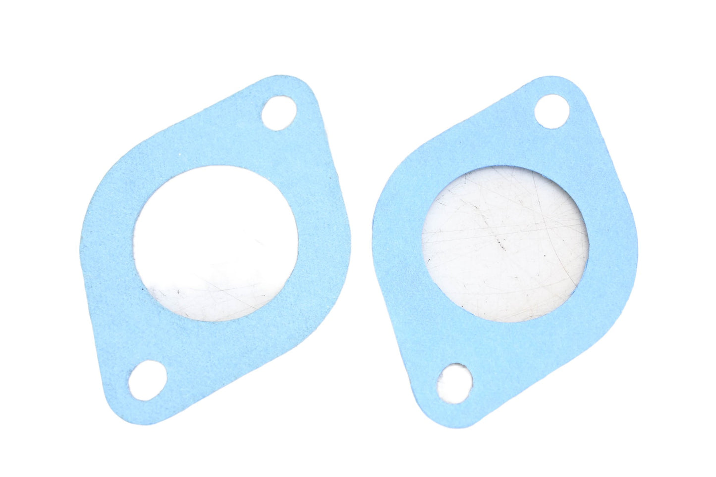 Fel-Pro 35004, 10-1208 Coolant Outlet Gaskets Qty 2 NOS