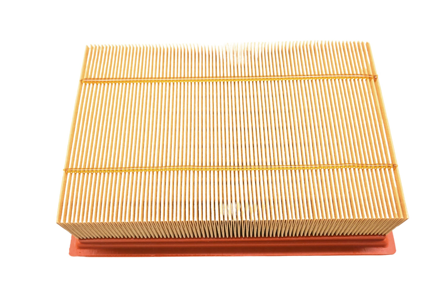 Wix 42793 Air Filter NOS
