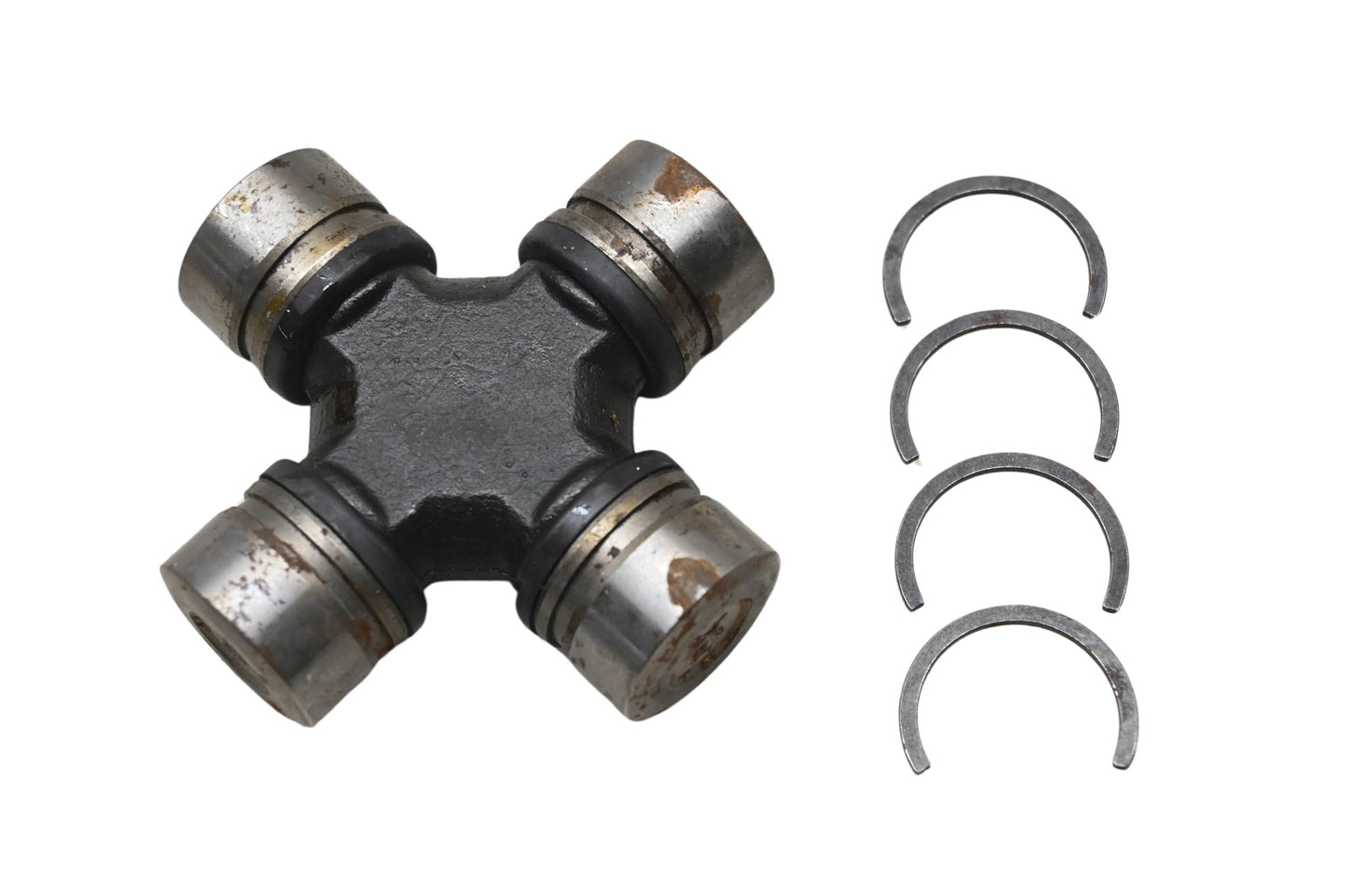 Precision Universal Joint 365 U Joint Kit NOS
