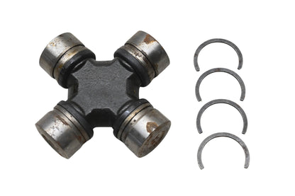 Precision Universal Joint 365 U Joint Kit NOS