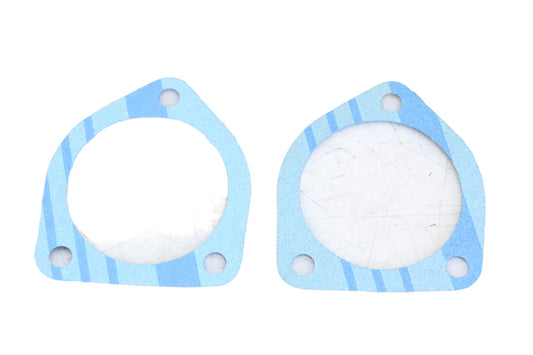 Fel-Pro 35466, 10-1062, 13049-40F00 Thermostat Housing Gaskets Qty 2 NOS