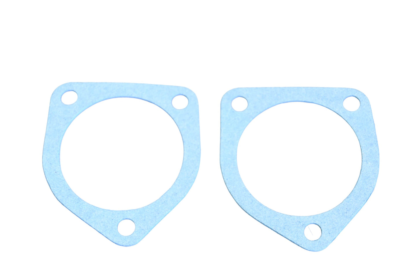 Fel-Pro 35466, 10-1062, 13049-40F00 Thermostat Housing Gaskets Qty 2 NOS