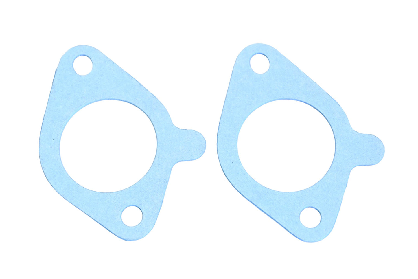 Fel-Pro 35448, 10-1114, 25533243 Thermostat Housing Gaskets Qty 2 NOS